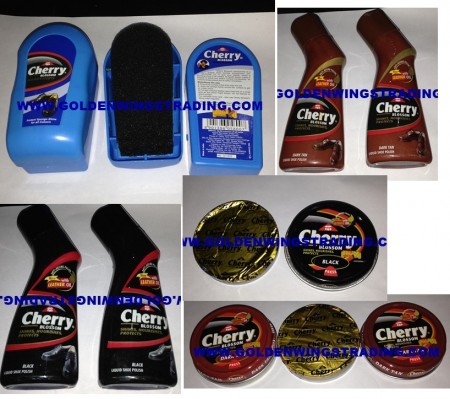 > </div>
<div class=